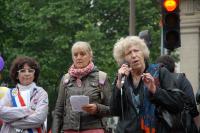 femmes contre austerite09062013 0018